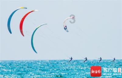 【2F 三福】长毛小怪,谁见谁爱!炸裂可爱的长毛丑丑