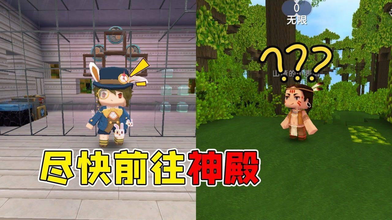 四家银行拉开业绩快报序幕 息差压力下区域行优势持续