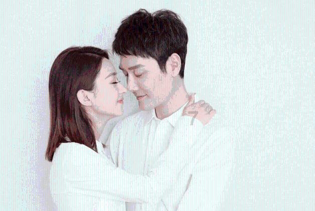 重庆“豪宅税”减负后,有中介称未收到购房咨询,“对整体影响不大”