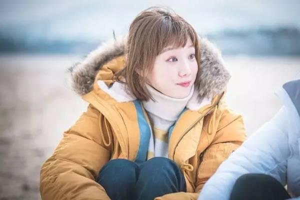 排球女神惠若琪：27岁开启第二段人生，婚后变得更像小女人
