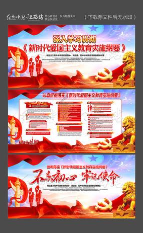 华为手机维修点在哪游戏画面
