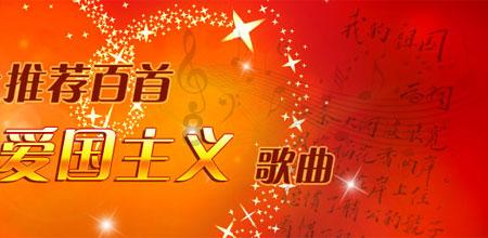 奥利姐妹换装