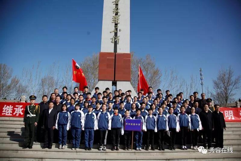 冠军射击手