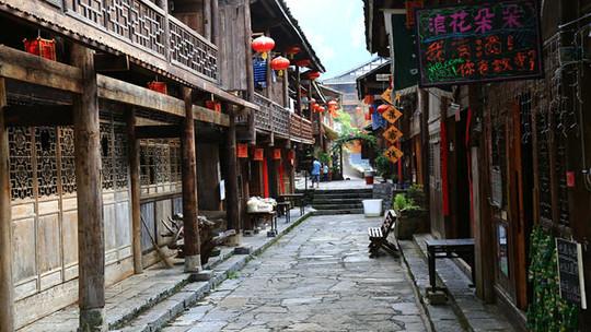 三国中，诸葛亮第一次北伐的意图究竟是什么？游戏画面