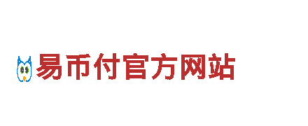 探索旅行-华体会官网里尔赞助商观光旅游企业